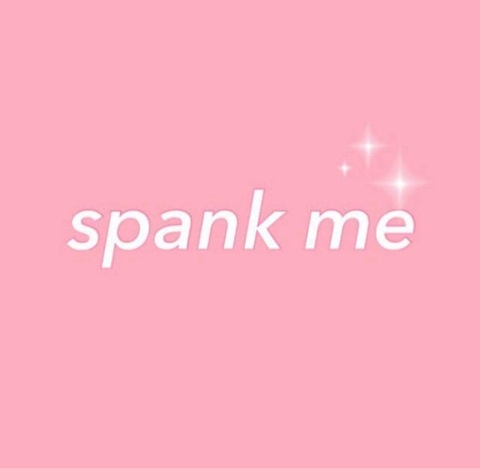Leaked kenzzzmariee header onlyfans leaked