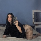 Leaked kerenmtz17 onlyfans leaked