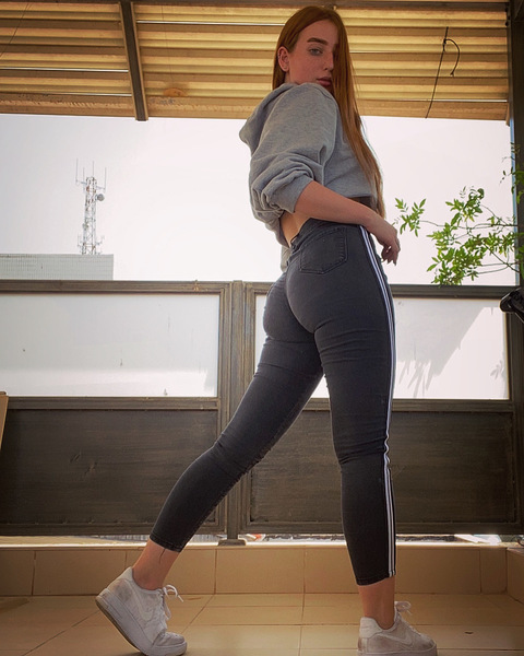 Leaked kerenn header onlyfans leaked