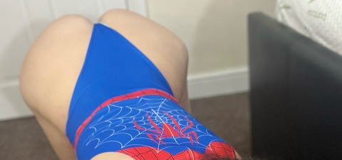 Leaked kerry_louise9 header onlyfans leaked