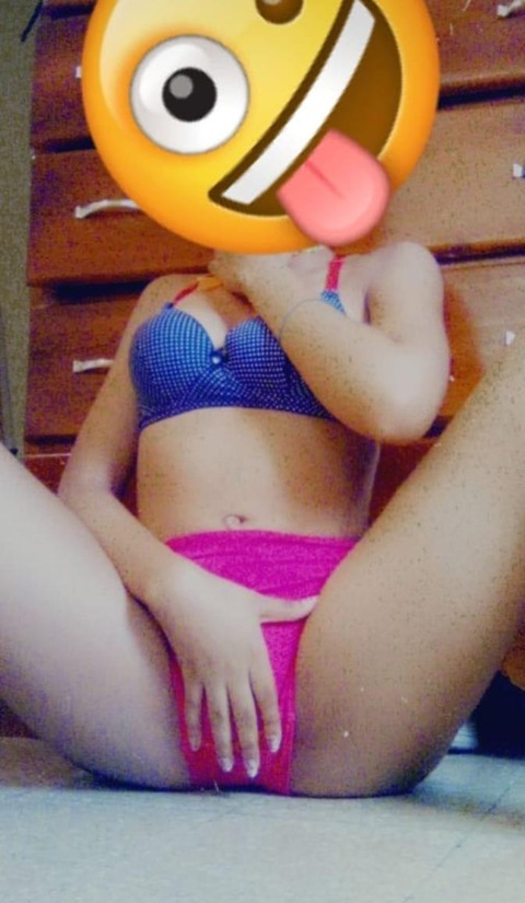 Leaked kersten header onlyfans leaked