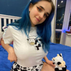 Leaked kerunkes onlyfans leaked