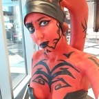Leaked kessievao onlyfans leaked