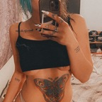Leaked ketaqueen444 onlyfans leaked