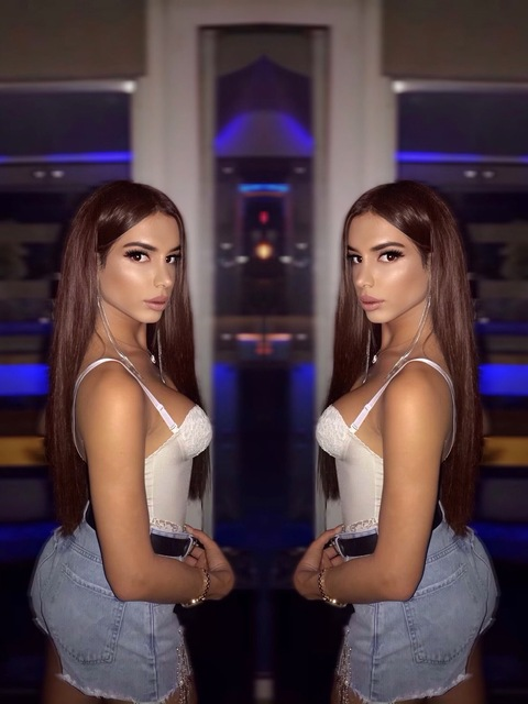 Leaked keti_26 header onlyfans leaked