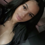 Leaked ketlyd onlyfans leaked