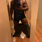 Leaked keto_hulk onlyfans leaked