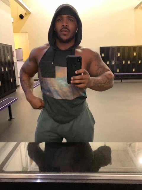 Leaked keto_hulk header onlyfans leaked