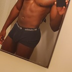 Leaked kettle2kettle onlyfans leaked