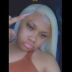 Leaked kevebaby onlyfans leaked