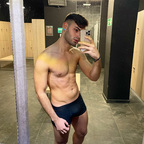 Leaked kevincarreraa onlyfans leaked