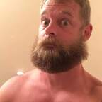 Leaked kevinchappel onlyfans leaked