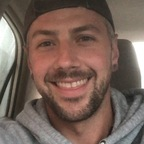 Leaked kevinmortimer onlyfans leaked