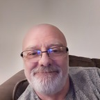 Leaked kevins62 onlyfans leaked