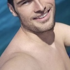 Leaked kevintiffany onlyfans leaked