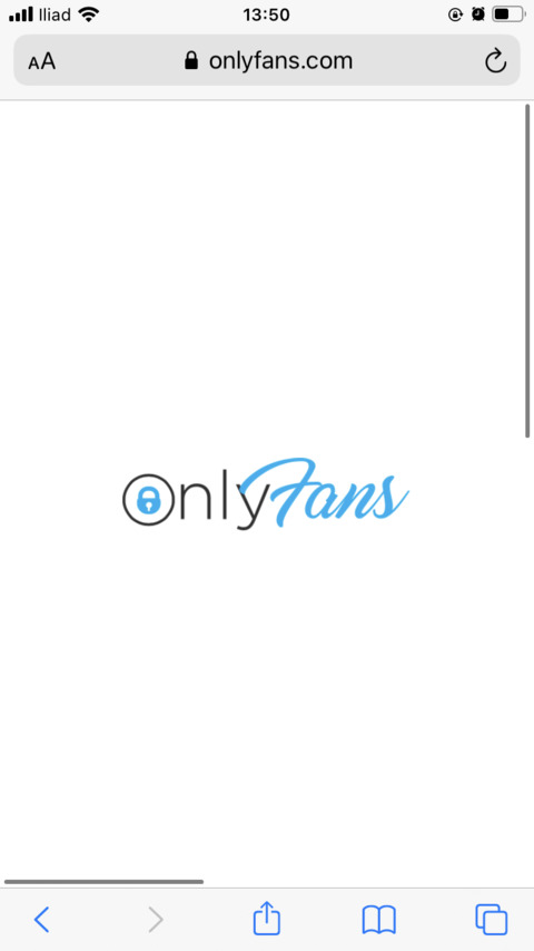 Leaked kevintiffany header onlyfans leaked