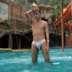 Leaked kevintys onlyfans leaked