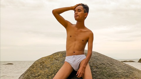 Leaked kevintys header onlyfans leaked