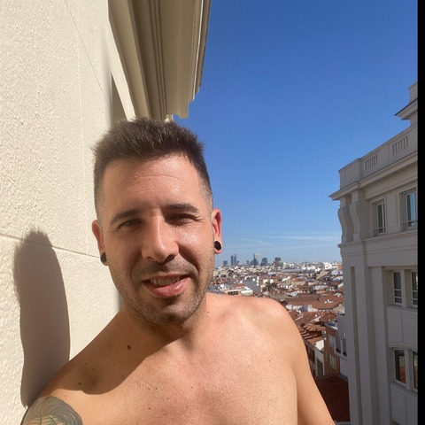 Leaked kevinwhitefree header onlyfans leaked