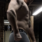 Leaked kevmannn onlyfans leaked