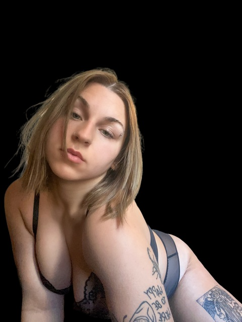 Leaked key2myheart header onlyfans leaked