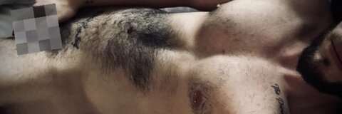 Leaked key_1069 header onlyfans leaked