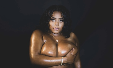 Leaked keyaniii header onlyfans leaked