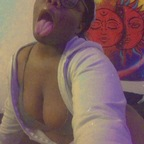 Leaked keyazada onlyfans leaked