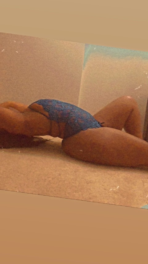 Leaked keyazada header onlyfans leaked