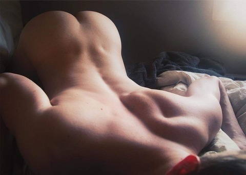 Leaked keyhole header onlyfans leaked