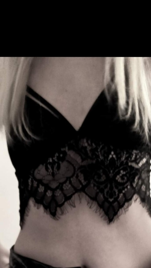Leaked keylanaughty header onlyfans leaked