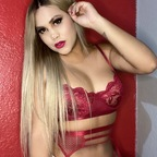 Leaked keylavlz2020 onlyfans leaked