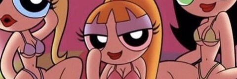 Leaked keytperu header onlyfans leaked