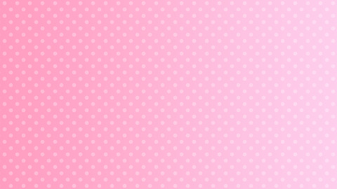 Leaked keziah header onlyfans leaked