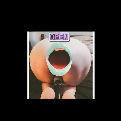 Leaked kfb902 header onlyfans leaked