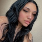 Leaked kgbaby222 onlyfans leaked