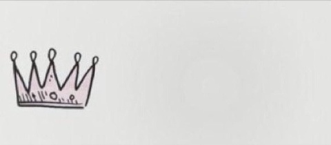 Leaked kgbaby222 header onlyfans leaked