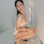 Leaked kh_fang onlyfans leaked