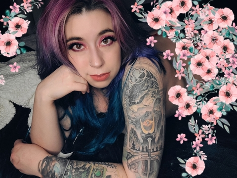 Leaked khajiits header onlyfans leaked