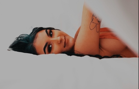 Leaked khaleesipdx header onlyfans leaked