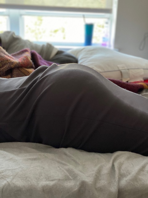 Leaked khaleesiruns header onlyfans leaked