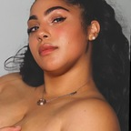 Leaked khalisirae onlyfans leaked