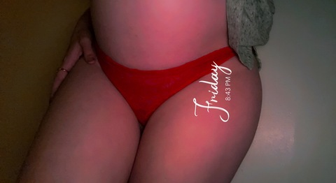 Leaked khaybaddd header onlyfans leaked
