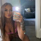 Leaked khloe3 onlyfans leaked