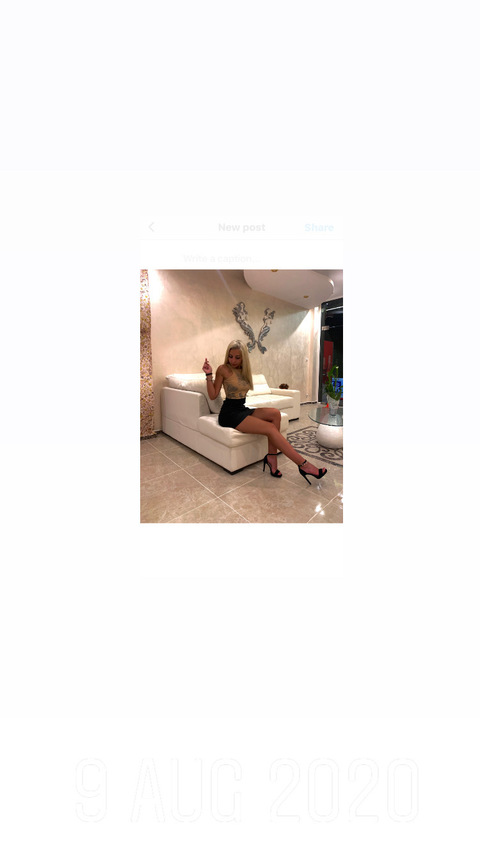 Leaked khloe_ header onlyfans leaked