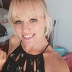 Leaked khloedean onlyfans leaked