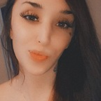 Leaked khloejay1 onlyfans leaked