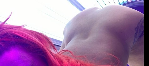 Leaked khloejones_free header onlyfans leaked