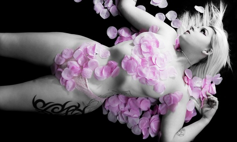 Leaked khloexsinfree header onlyfans leaked