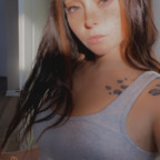 Leaked khloiilove4 onlyfans leaked
